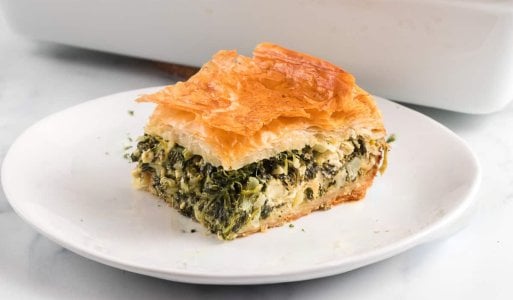 Spanakopita-1.jpg