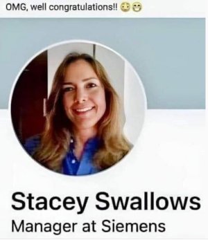 Stacey Swallows.JPG