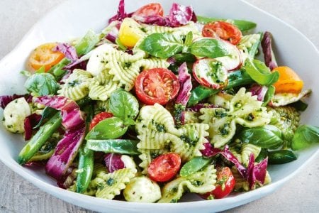 easy-italian-pasta-salad-181752-1.jpg