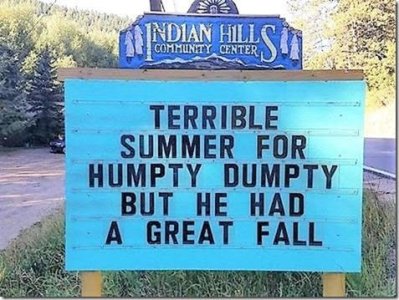 summer humpty dumpty.jpg