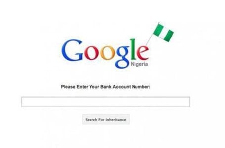 google Nigeria.jpg