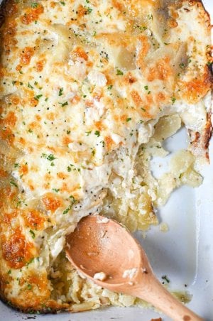 potatoes-au-gratin-6-scaled.jpeg