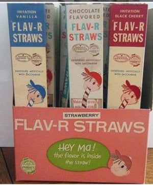 Flav straws.jpg