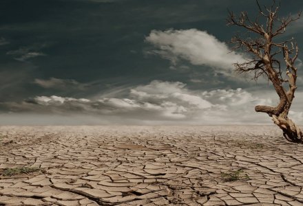 desert-drought-dehydrated-clay-soil-60013.jpeg