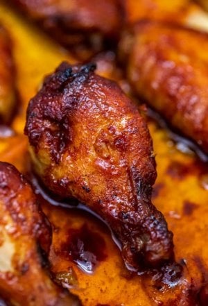 Honey-Garlic-Chicken-Wings-3-1046x1536.jpg.jpg