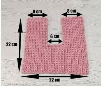 Easy crochet socks tutorial ideas _ Crochet pattern.jpeg.jpg