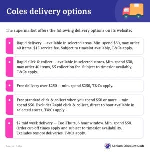 coles_delivery_options.jpg