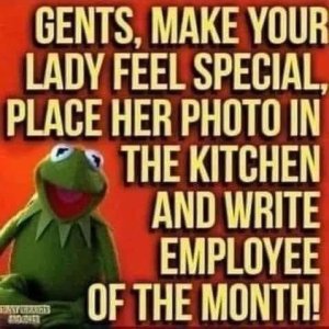 Employee of the month.jpg