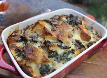 kale-and-mushroom-bread-bake-recipe-516708-1.jpeg.jpg