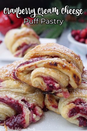 cranberry-cream-cheese-puff-pastry-03.jpg