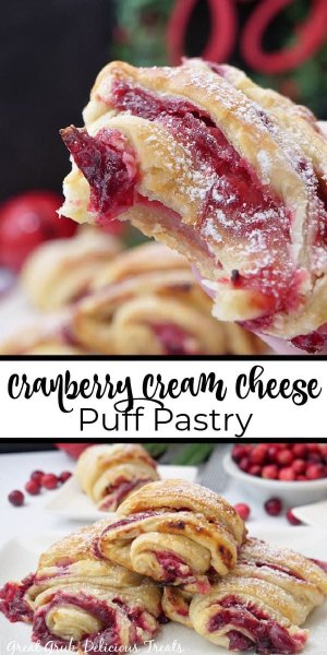 Cranberry Cream Cheese Puff Pastry.jpeg.jpg