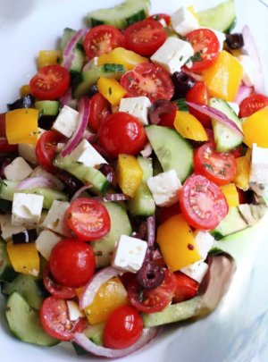 Greek_Salad_1-1024x1536.jpg