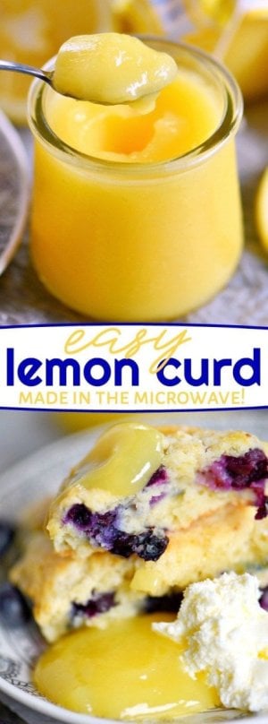 Easy Lemon Curd Recipe.jpeg.jpg