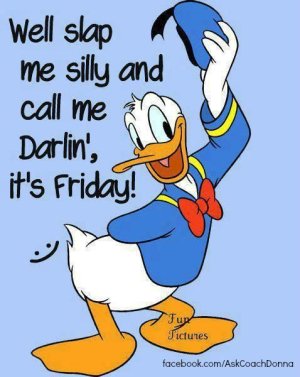 Friday Donald Duck.jpg
