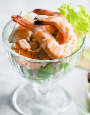 Retro-Prawn-Cocktail-4.jpg