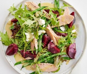 tuna-green-bean-and-beetroot-salad-183832-2.jpg