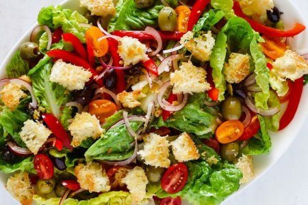 best-ever-italian-salad-recipe-1-183293-1.jpg