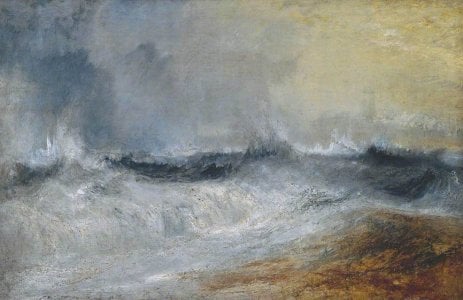 Joseph_Mallord_William_Turner_(1775-1851)_-_Waves_Breaking_against_the_Wind_-_N02881_-_Nationa...jpg