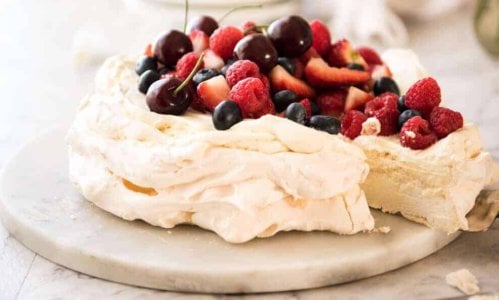 Pavlova-8.jpg