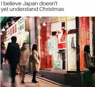 jap xmas.jpg