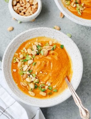 Spicy-Carrot-Soup-Primavera-Kitchen-5-750x975.jpg