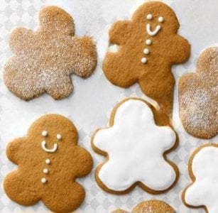 Gingerbread-Men-Cookies_EXPS_HCBZ22_36941_DR_05_06_7b.jpg