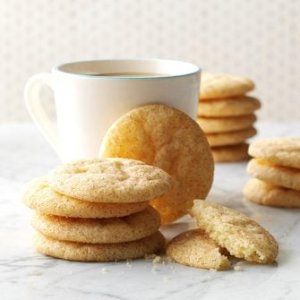 Snickerdoodles_EXPS_SDDJ17_30098_A08_09_4b.jpg