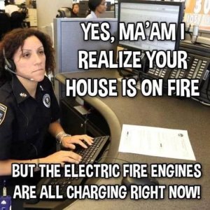 Fire Brigade.jpg