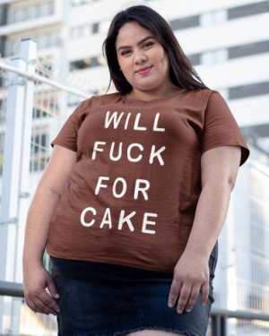 will-fuck-for-cake-women-s-t-shirts(1).jpg