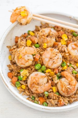 shrimpfriedrice-8-650x975.jpg