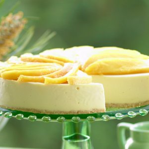 mango-and-white-chocolate-cheesecake-1.jpg