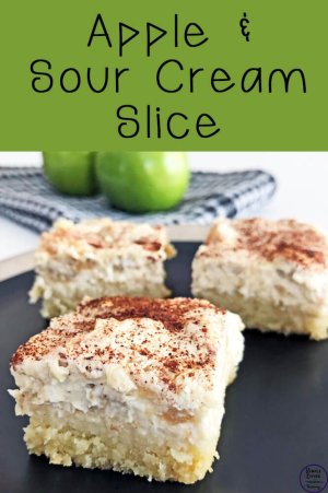 Apple and Sour Cream Slice.jpeg-1.jpg