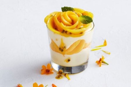 cheats-mango-cheesecake-dessert-cups-143680-2.jpg