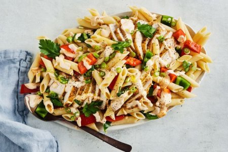 creamy-cajun-chicken-pasta-salad-154932-2.jpg