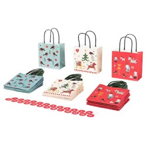 vinterfint-gift-bag-christmas-pattern-mixed-colours__1182316_pe897161_s5.jpg