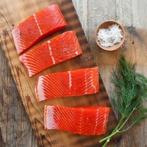 sockeye-scaled-2.jpeg