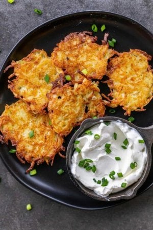 Classic-Potato-Latkes-010-1024x1536.jpg