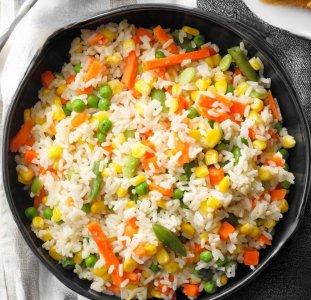 Mixed-Veggies-and-Rice_EXPS_TOHEDSCODR21_179454_E04_28_2b.jpg