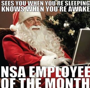 santa NSA.jpg