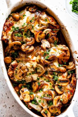 37532-Easy Cheesy Baked Chicken Breasts with Mushrooms.jpeg.jpg