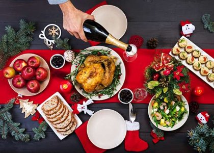 compressed-baked-turkey-christmas-dinner-christmas-table-is-served-with-turkey-decorated-with...jpeg