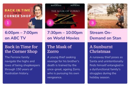 What's on TV (20).jpg