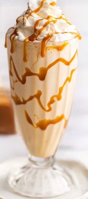 caramel-milkshake-image.jpg