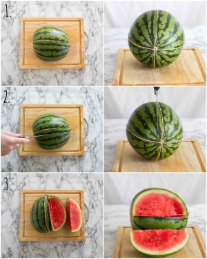 how-to-make-a-watermelon-basket-step-by-step.jpg