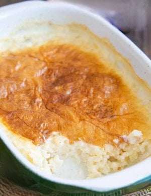 baked-rice-pudding-main-1024x1536.jpg.jpg