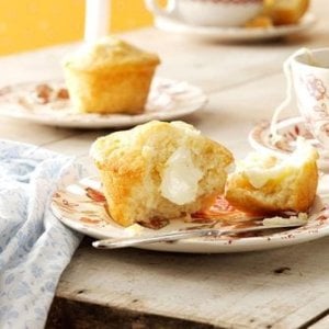 Grandma-s-Honey-Muffins_exps35604_OMRR2777383C08_17_1bC_RMS-10.jpg