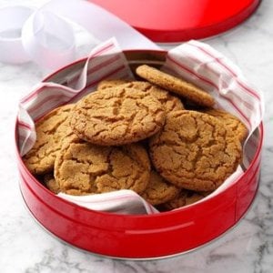 Cookie-Jar-Gingersnaps_EXPS_THN16_1022_07B_21_8b-1.jpg