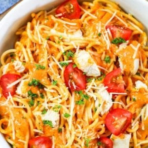 roasted-red-pepper-pasta-9-468x468.jpg