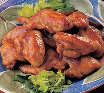 Marinated-Chicken-Nibbles__FillWzYyMCw1NjBd.jpg