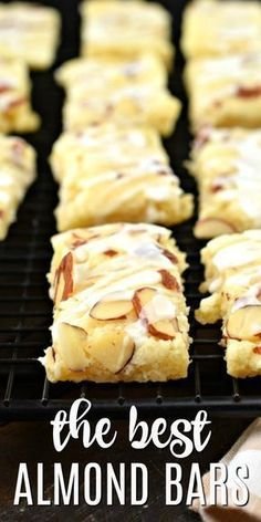 Almond Bars.jpeg.jpg